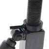 DRC/ZETA/UNIT HC2 Lift Stand - 023969