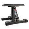 DRC/ZETA/UNIT HC2 Lift Stand - 023969