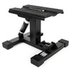 DRC/ZETA/UNIT HC2 Lift Stand - 023969
