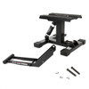 DRC/ZETA/UNIT HC2 Lift Stand - 023969