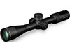 Vortex Viper PST Gen II, 3-15x44 SFP, EBR-4 MOA