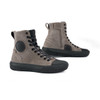 Falco Lennox 3 Boots Women - Motorcycle - 8 - 607934