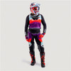LEATT 4.5 Lite Jersey - M - 462653