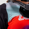 LEATT 4.5 Lite Jersey - M - 462653