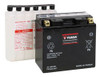 Yuasa Battery Maintenance Free AGM YT14B-BS - 010232