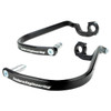 Enduro Engineering EVO2 Handlebar Mount Kit 50-5236B/S - 459337