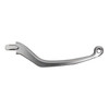 DRC/ZETA/UNIT Pilot-B Lever - 228369