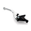 ASV INVENTIONS Brake Lever Serie F3 – Road - 480727