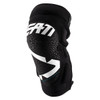 LEATT 3DF 5.0 Zip Knee Guard Men, Women - S/M - 406564