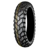 Mitas Enduro Trail + Motorcycle Tire - 150/70B18 - 354805