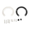 Oxford Products Tank Bag Adaptor - 370073