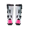 SIDI X Power SC Boots Men - Off-Road - 11 US / 45 EU - 840717