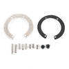 Oxford Products Tank Bag Adaptor - 370074