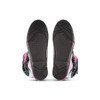 SIDI X Power SC Boots Men - Off-Road - 11.5 US / 46 US - 840718