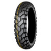Mitas Enduro Trail + Motorcycle Tire - 170/60B17 - 354806