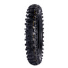 MOTOZ Terrapactor MXX (MX Xtreme) Tire - 120/80-19 - 357226
