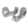 DRC/ZETA/UNIT U Clamp - 228372