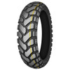 Mitas E07 Plus Enduro Trail Dakar Tire - 110/80B19 - 362239
