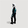 LEATT 4.5 Pant - 4 - 462660