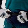LEATT 4.5 Pant - 4 - 462660