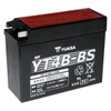 Yuasa Battery Maintenance Free AGM YUAM62T4B - 010152