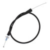 All Balls Throttle Cable Fits KTM - 306594