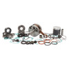 VertexWinderosa Complete Engine Kit KAWASAKI, SUZUKI - 186294