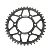 Supersprox Drive Sprocket - 108084
