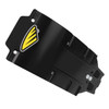 Cycra Speed Armor Skid Plate KTM - 245278
