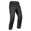 Oxford Products Arizona Air 1.0 Pants - M - 378323