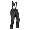 Oxford Products Arizona Air 1.0 Pants - M - 378323