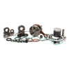 VertexWinderosa Complete Engine Kit Fits Kawasaki - 186296