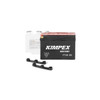 Kimpex Battery Maintenance Free AGM YT4B-BS - 913063
