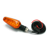 DRC/ZETA/UNIT MotoLed 602 LED Flashers LED - 023982