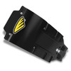 Cycra Speed Armor Skid Plate YAMAHA - 245282