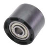 DRC/ZETA/UNIT Chain Roller - 027309