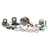 VertexWinderosa Complete Engine Kit Fits Kawasaki - 186297