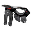 LEATT 5.5 Neck Brace Men, Women - S/M - 410552