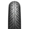 Bridgestone Battlax BT46 Tire - 100/90-16 - 122514