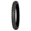 Mitas EnduroTrail Rally Motorcycle Tire - 90/90-21 - 354809