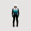 LEATT 4.5 Pant - V25 - 10 US/14 UK/42 EU - 462663