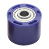 DRC/ZETA/UNIT Chain Roller - 027310