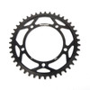 Supersprox Drive Sprocket - 108095