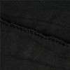 Oxford Products Protex Stretch Indoor Cover - 370104