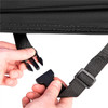 Oxford Products Protex Stretch Indoor Cover - 370104