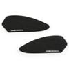 Puig Side Tank Pad - 361181