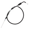 All Balls Throttle Cable YAMAHA - 306605