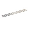 DEI Heat Wrap Ties 14" - 086013