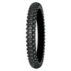 Mitas EnduroTrail Rally Motorcycle Tire - 90/90-21 - 354810
