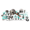 VertexWinderosa Complete Engine Kit Fits Honda - 186310